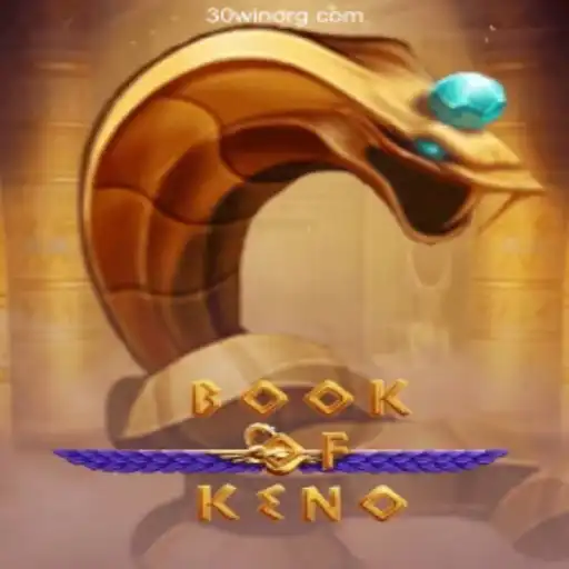 30win Cassino online com bônus no Brasil💸 Card games