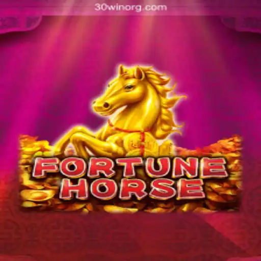 30win Cassino online com bônus no Brasil💸 Online Sabong