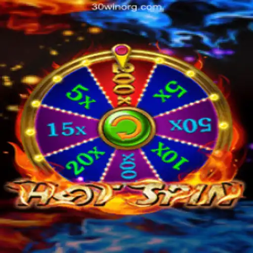 30win Cassino online com bônus no Brasil💸 Online Fishing