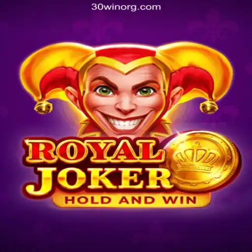 30win Cassino online com bônus no Brasil💸 Card games