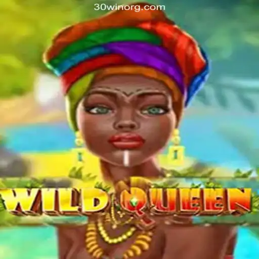 30win Cassino online com bônus no Brasil💸 Casino App