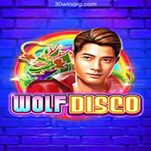 30win Cassino online com bônus no Brasil💸 Casino App